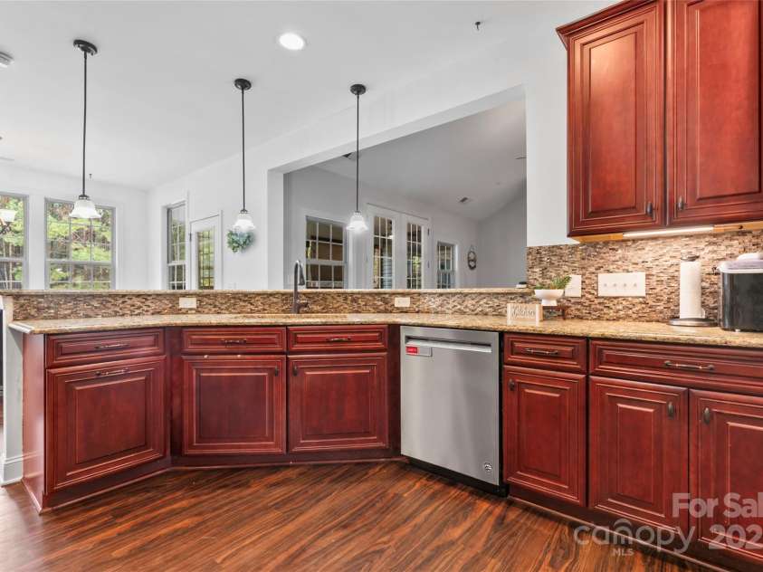 1485 Sierra Road, York, SC 29745.  MLS# CAR4225826, YatesRealty ID 2449. 