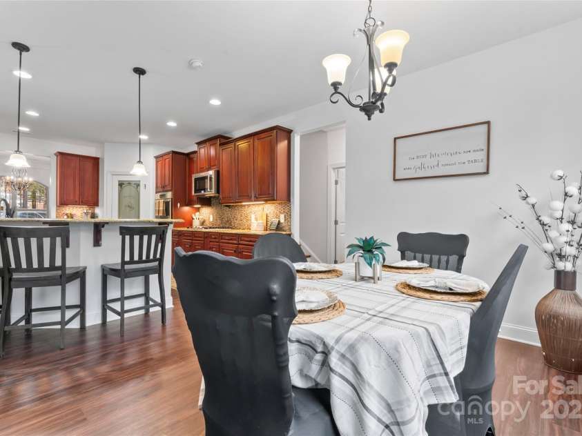 1485 Sierra Road, York, SC 29745.  MLS# CAR4225826, YatesRealty ID 2449. 