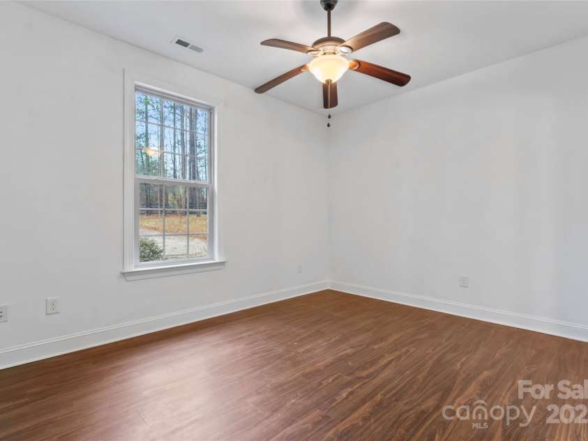 1485 Sierra Road, York, SC 29745.  MLS# CAR4225826, YatesRealty ID 2449. 