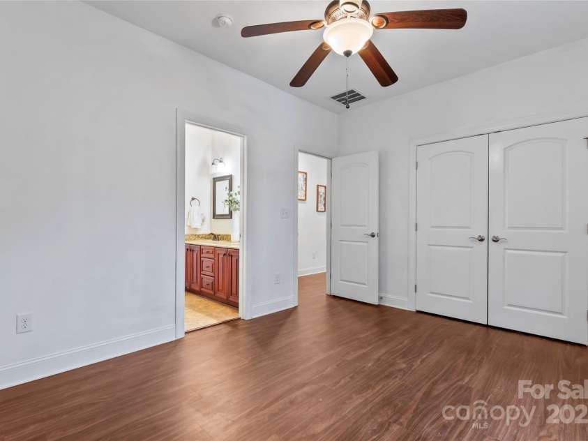 1485 Sierra Road, York, SC 29745.  MLS# CAR4225826, YatesRealty ID 2449. 