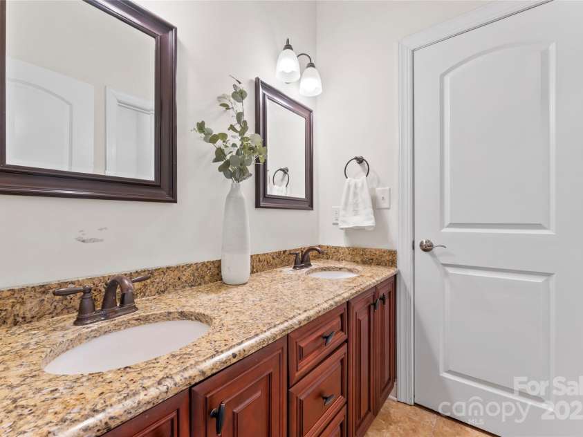 1485 Sierra Road, York, SC 29745.  MLS# CAR4225826, YatesRealty ID 2449. 