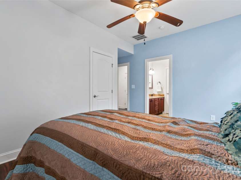 1485 Sierra Road, York, SC 29745.  MLS# CAR4225826, YatesRealty ID 2449. 