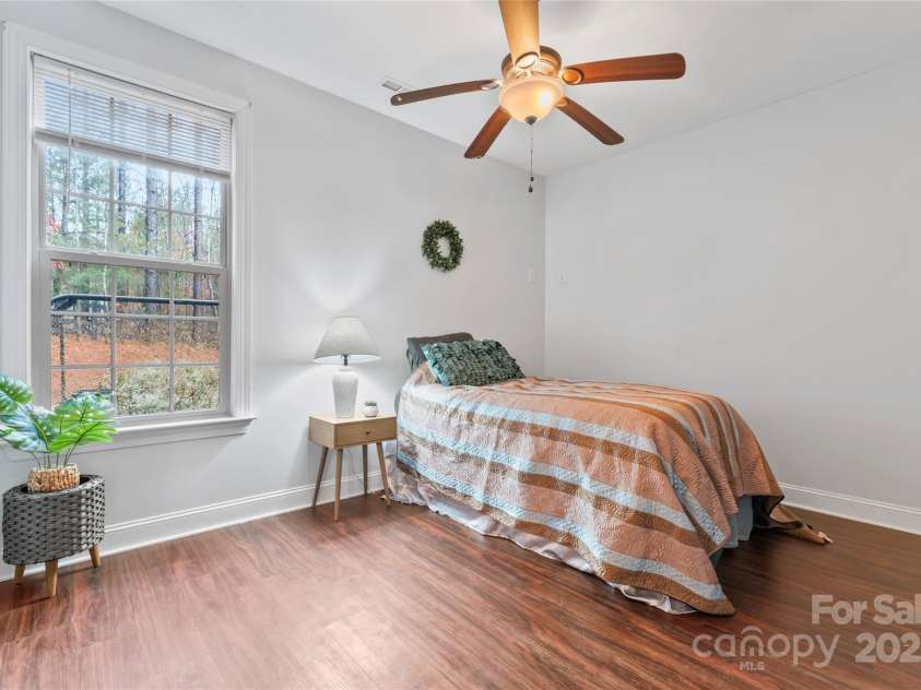 1485 Sierra Road, York, SC 29745.  MLS# CAR4225826, YatesRealty ID 2449. 