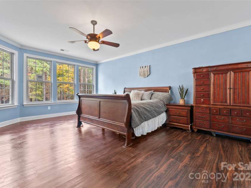 1485 Sierra Road, York, SC 29745.  MLS# CAR4225826, YatesRealty ID 2449. 