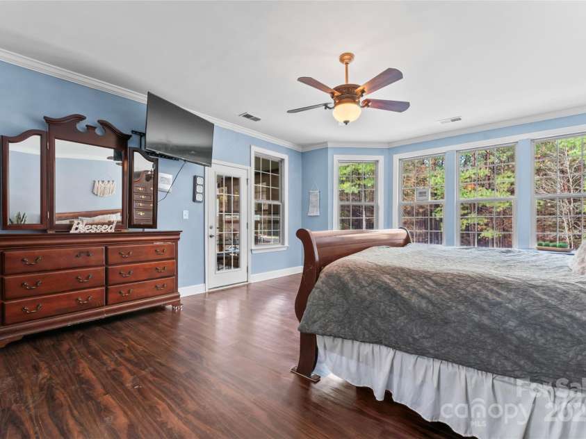 1485 Sierra Road, York, SC 29745.  MLS# CAR4225826, YatesRealty ID 2449. 