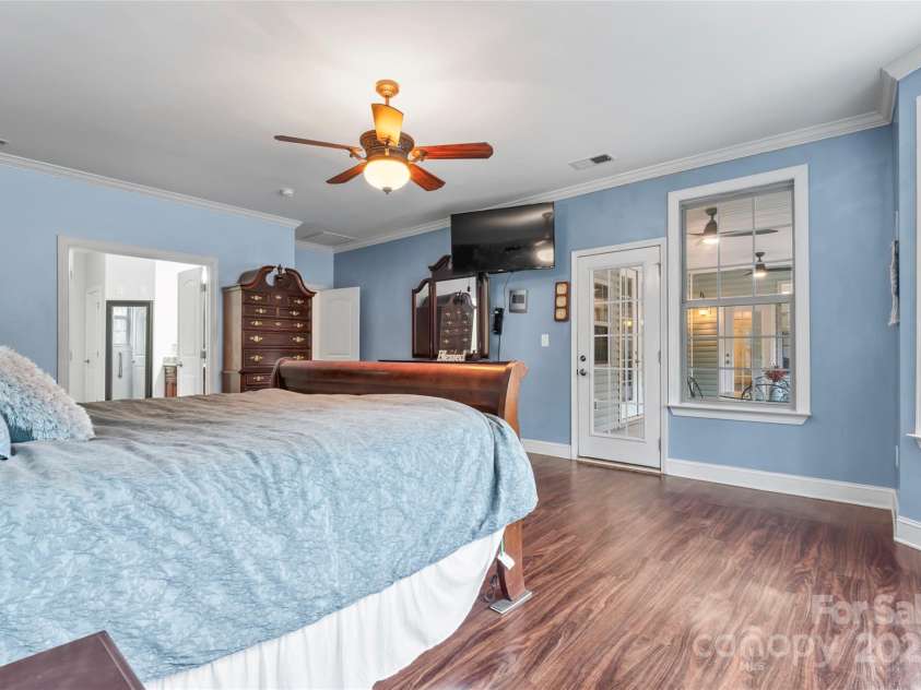1485 Sierra Road, York, SC 29745.  MLS# CAR4225826, YatesRealty ID 2449. 