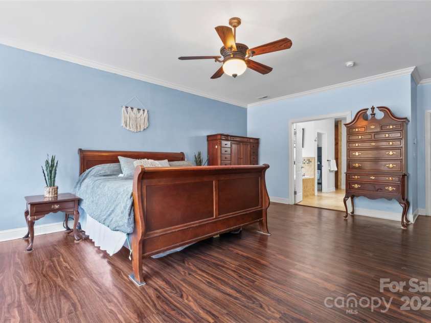 1485 Sierra Road, York, SC 29745.  MLS# CAR4225826, YatesRealty ID 2449. 