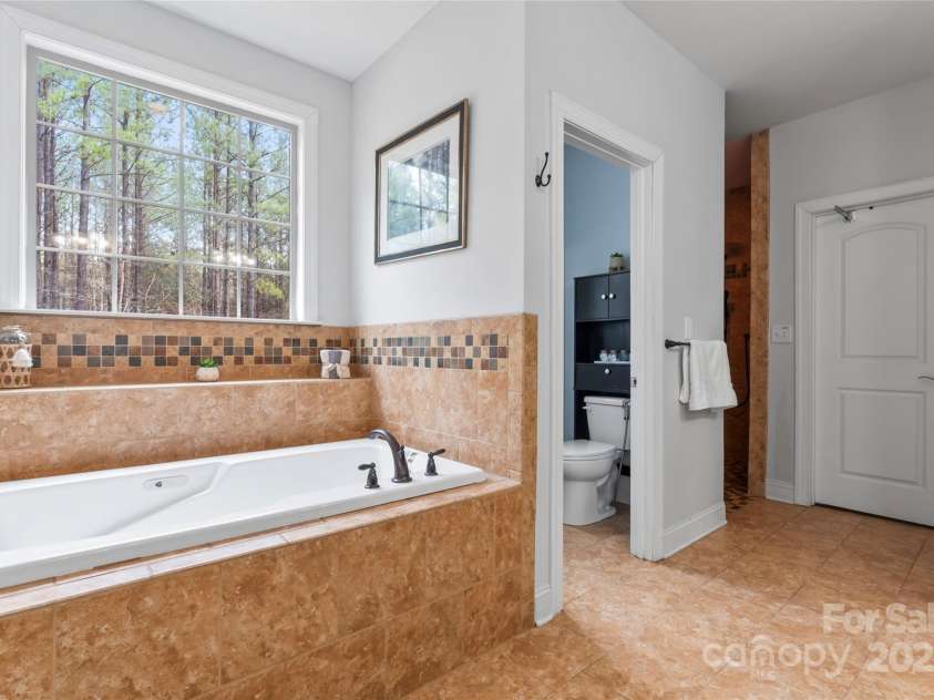 1485 Sierra Road, York, SC 29745.  MLS# CAR4225826, YatesRealty ID 2449. 