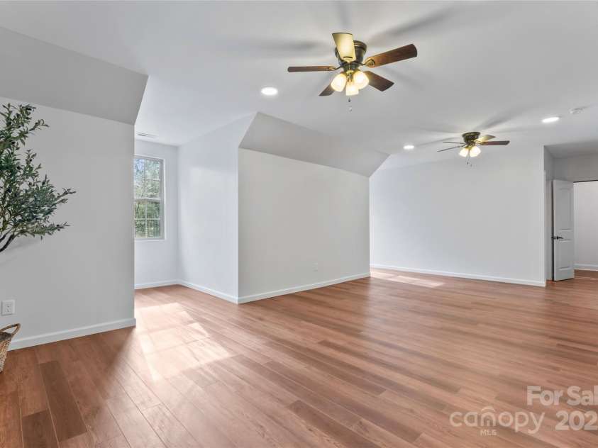 1485 Sierra Road, York, SC 29745.  MLS# CAR4225826, YatesRealty ID 2449. 