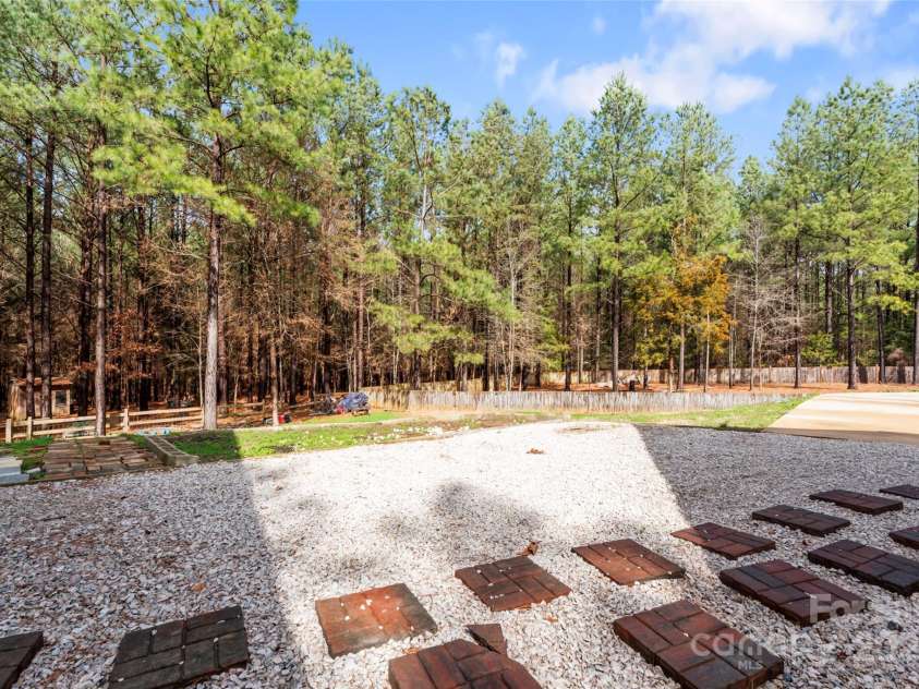 1485 Sierra Road, York, SC 29745.  MLS# CAR4225826, YatesRealty ID 2449. 