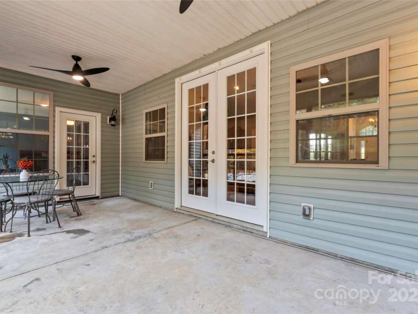 1485 Sierra Road, York, SC 29745.  MLS# CAR4225826, YatesRealty ID 2449. 