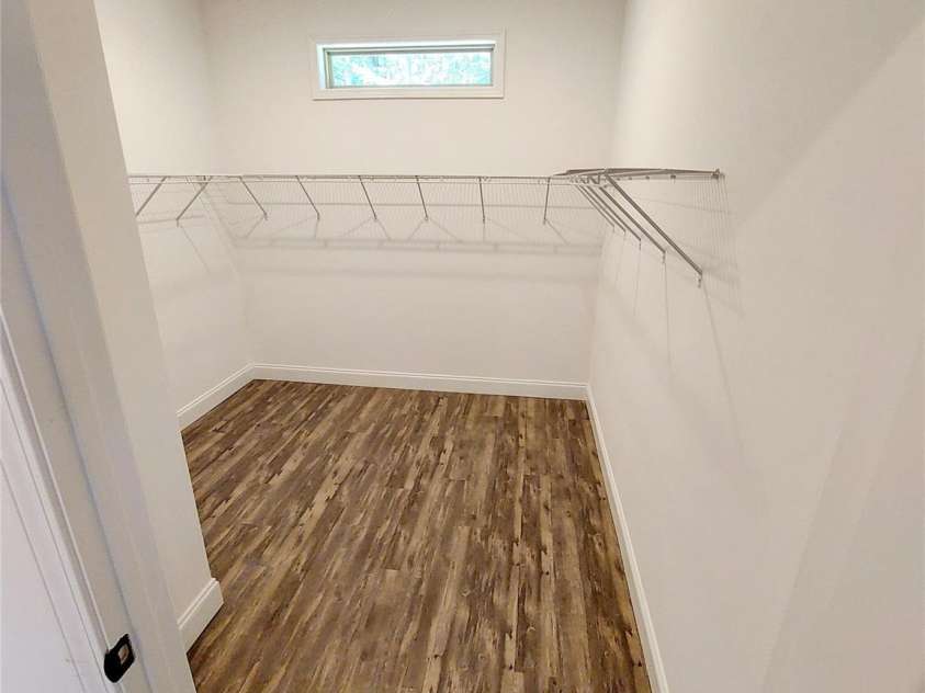 93 Badger Run, Hendersonville, NC 28739.  MLS# CAR4273888, YatesRealty ID 2449. 