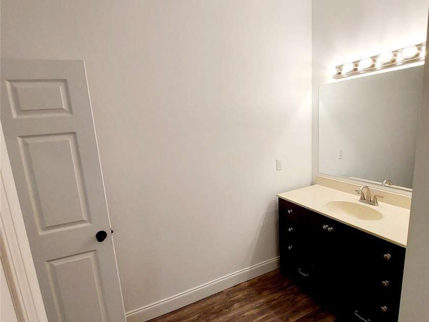 93 Badger Run, Hendersonville, NC 28739.  MLS# CAR4273888, YatesRealty ID 2449. 