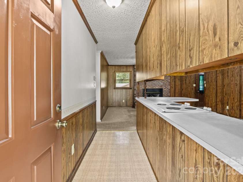 222 Mcmillian Heights Road, Iron Station, NC 28080.  MLS# CAR4279136, YatesRealty ID 24490. 