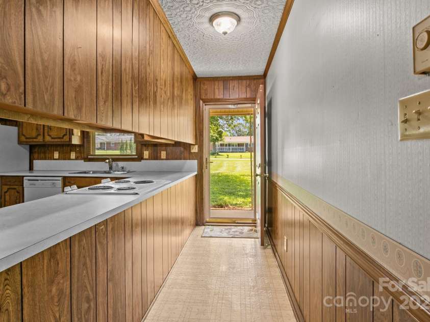 222 Mcmillian Heights Road, Iron Station, NC 28080.  MLS# CAR4279136, YatesRealty ID 24490. 