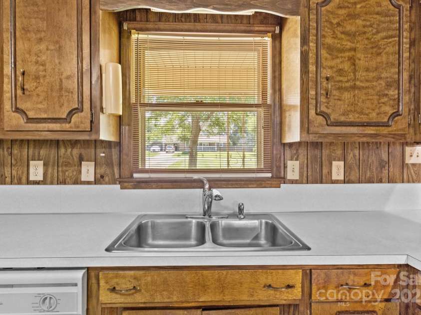 222 Mcmillian Heights Road, Iron Station, NC 28080.  MLS# CAR4279136, YatesRealty ID 24490. 