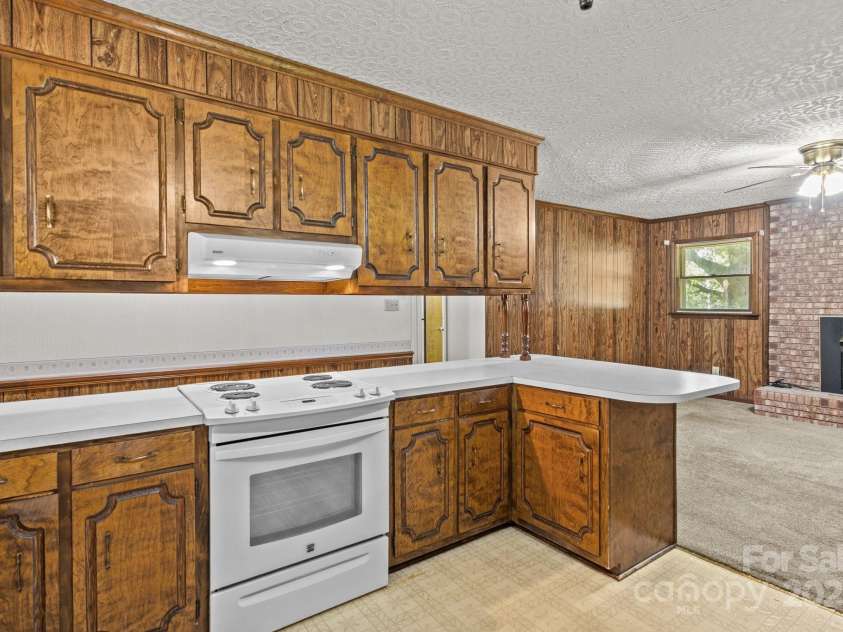 222 Mcmillian Heights Road, Iron Station, NC 28080.  MLS# CAR4279136, YatesRealty ID 24490. 