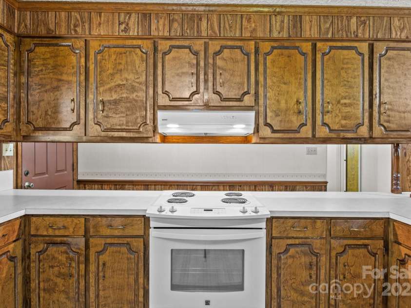 222 Mcmillian Heights Road, Iron Station, NC 28080.  MLS# CAR4279136, YatesRealty ID 24490. 