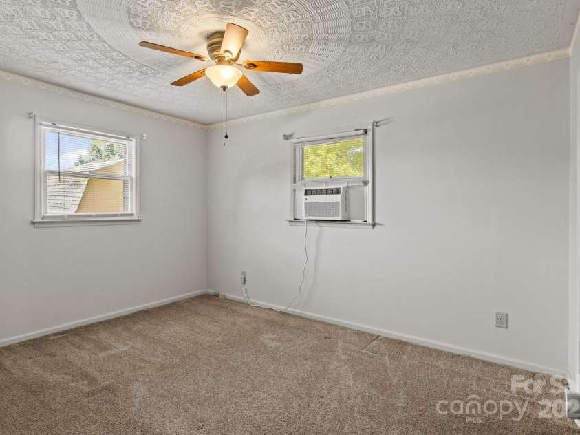 222 Mcmillian Heights Road, Iron Station, NC 28080.  MLS# CAR4279136, YatesRealty ID 24490. 