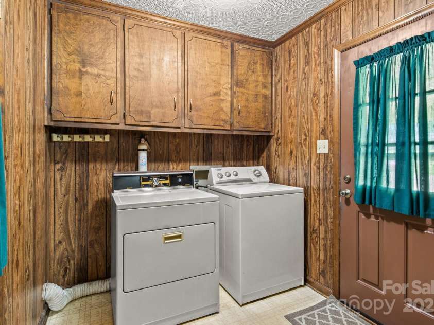 222 Mcmillian Heights Road, Iron Station, NC 28080.  MLS# CAR4279136, YatesRealty ID 24490. 