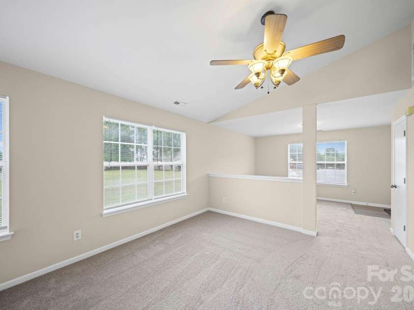 559 Railway Place, Concord, NC 28025.  MLS# CAR4380553, YatesRealty ID 24490. 