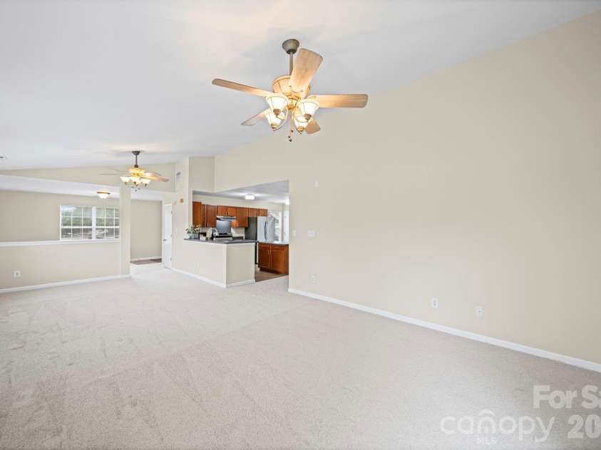 559 Railway Place, Concord, NC 28025.  MLS# CAR4380553, YatesRealty ID 24490. 