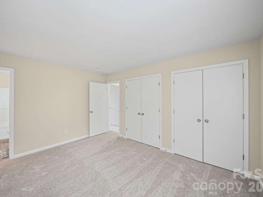 559 Railway Place, Concord, NC 28025.  MLS# CAR4380553, YatesRealty ID 24490. 