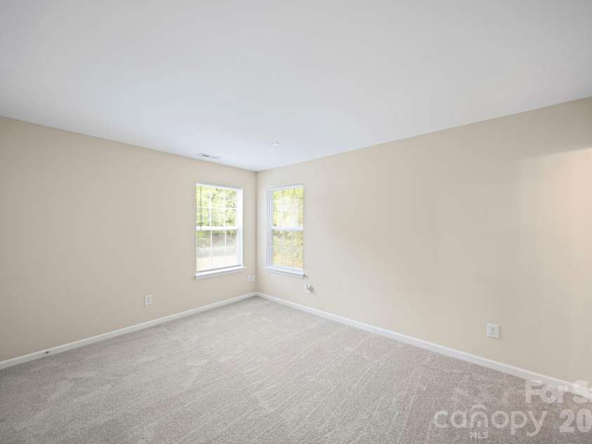 559 Railway Place, Concord, NC 28025.  MLS# CAR4380553, YatesRealty ID 24490. 