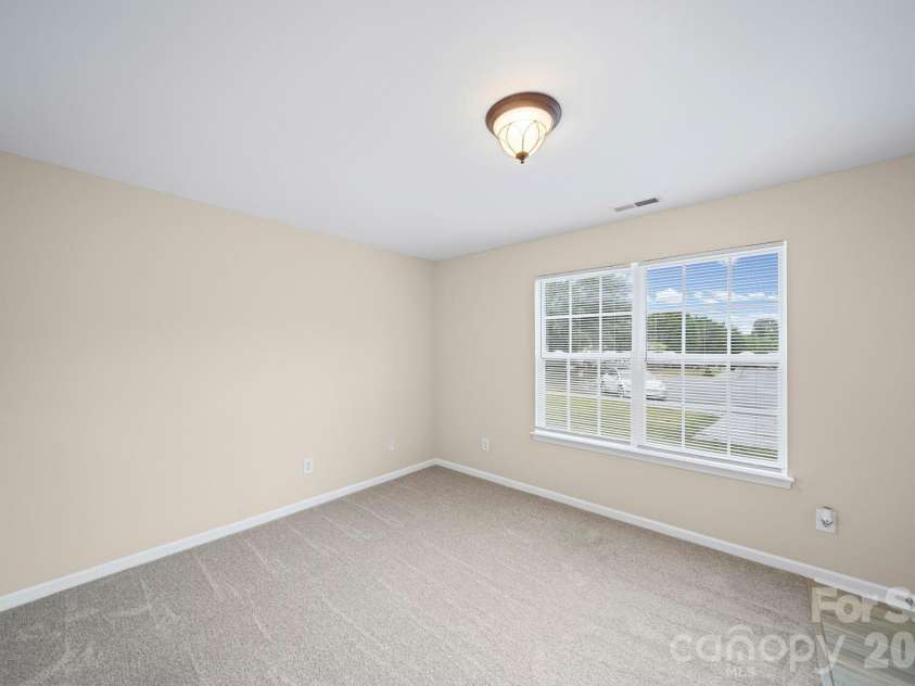 559 Railway Place, Concord, NC 28025.  MLS# CAR4380553, YatesRealty ID 24490. 