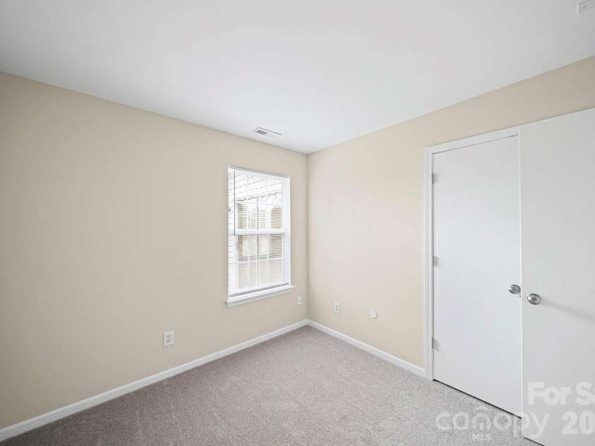 559 Railway Place, Concord, NC 28025.  MLS# CAR4380553, YatesRealty ID 24490. 