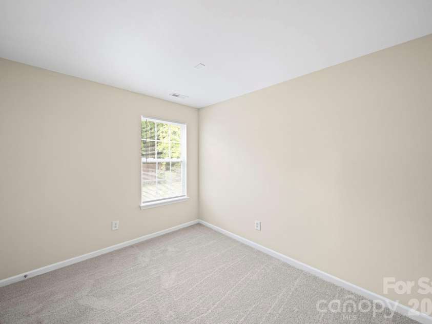 559 Railway Place, Concord, NC 28025.  MLS# CAR4380553, YatesRealty ID 24490. 