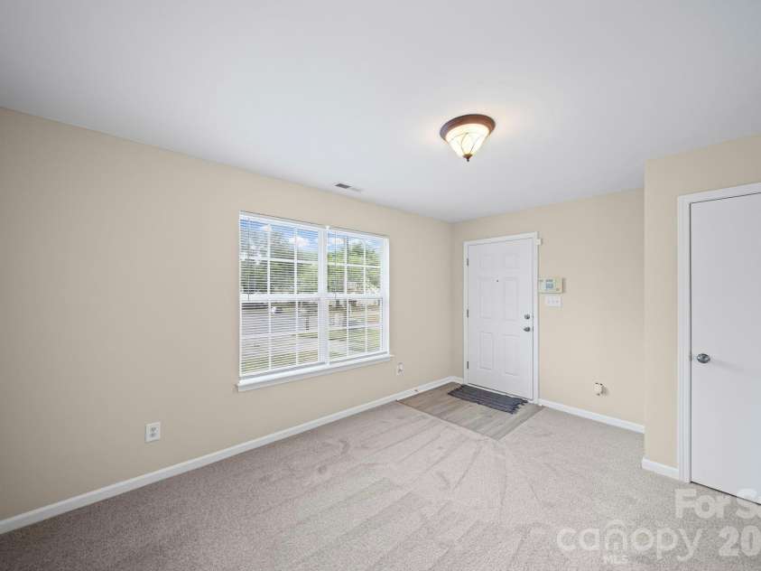 559 Railway Place, Concord, NC 28025.  MLS# CAR4380553, YatesRealty ID 24490. 