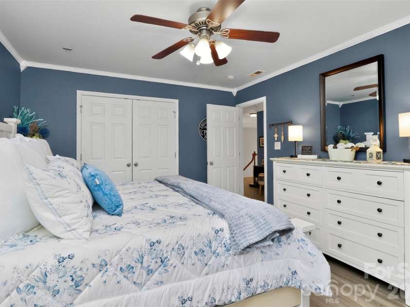 566 Cotton Field Road, Rock Hill, SC 29732.  MLS# CAR4378957, YatesRealty ID 24493. 