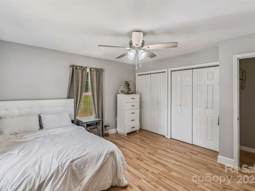 1631 Berkley Street, Lenoir, NC 28645.  MLS# CAR4276482, YatesRealty ID 24494. 