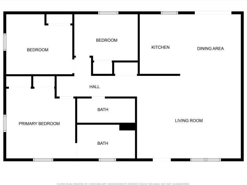 1631 Berkley Street, Lenoir, NC 28645.  MLS# CAR4276482, YatesRealty ID 24494. 