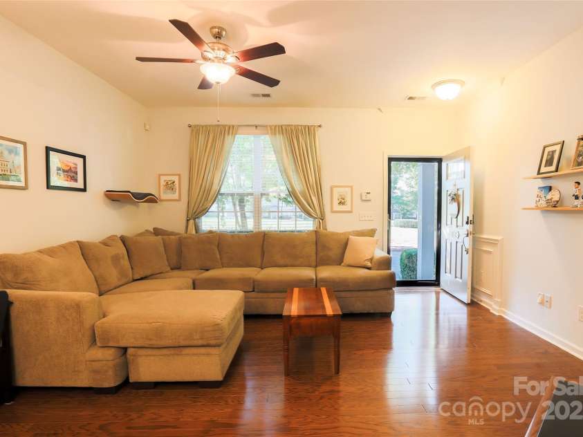 141 Leyton Loop, Mooresville, NC 28117.  MLS# CAR4278970, YatesRealty ID 24495. 