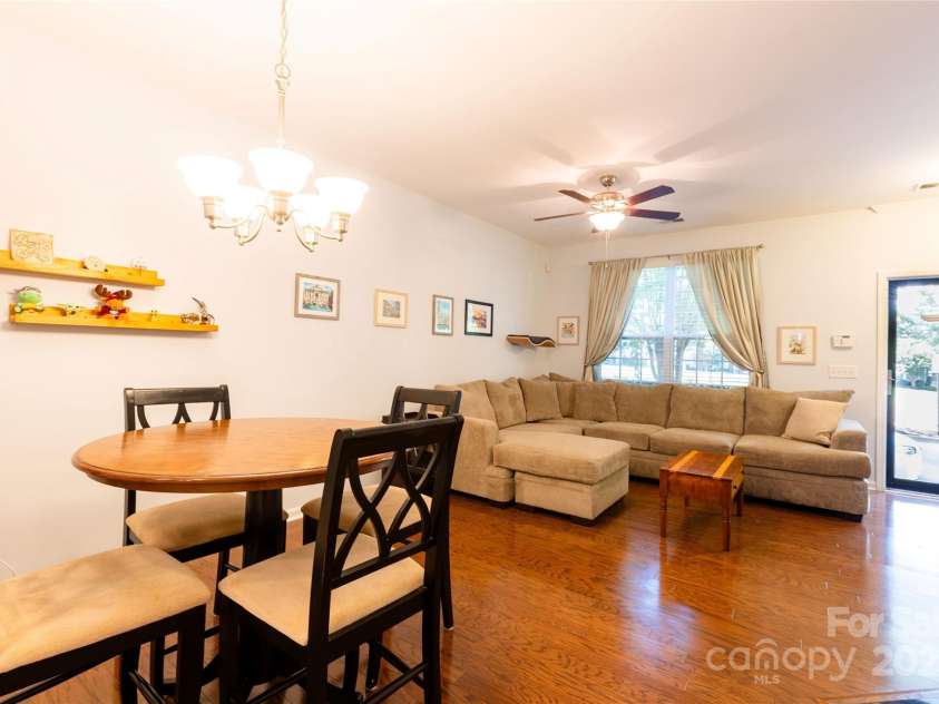 141 Leyton Loop, Mooresville, NC 28117.  MLS# CAR4278970, YatesRealty ID 24495. 