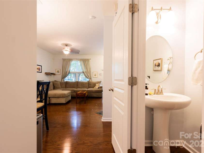141 Leyton Loop, Mooresville, NC 28117.  MLS# CAR4278970, YatesRealty ID 24495. 