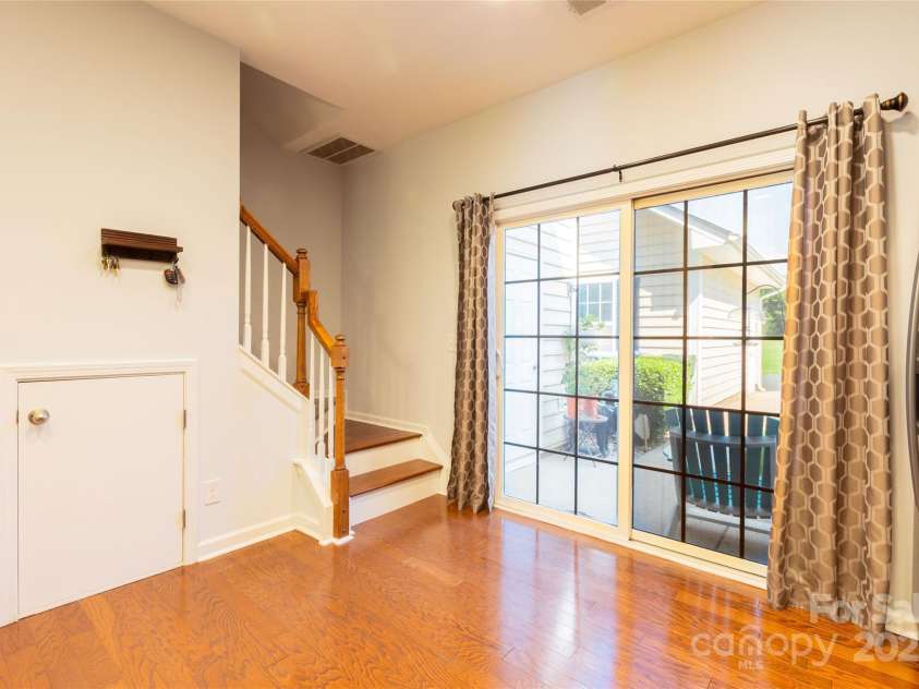 141 Leyton Loop, Mooresville, NC 28117.  MLS# CAR4278970, YatesRealty ID 24495. 