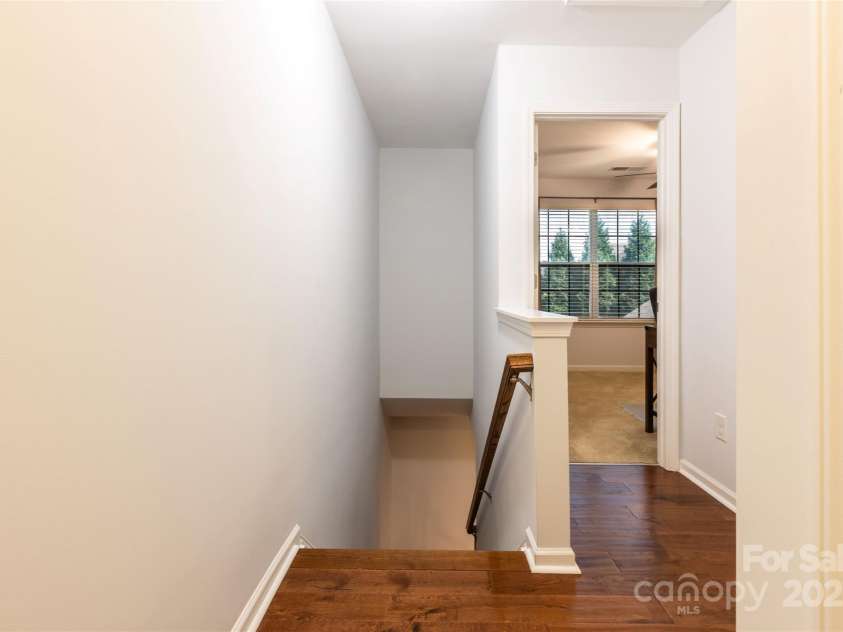 141 Leyton Loop, Mooresville, NC 28117.  MLS# CAR4278970, YatesRealty ID 24495. 