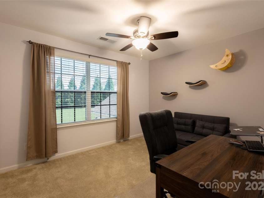 141 Leyton Loop, Mooresville, NC 28117.  MLS# CAR4278970, YatesRealty ID 24495. 