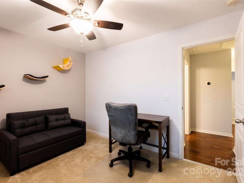 141 Leyton Loop, Mooresville, NC 28117.  MLS# CAR4278970, YatesRealty ID 24495. 