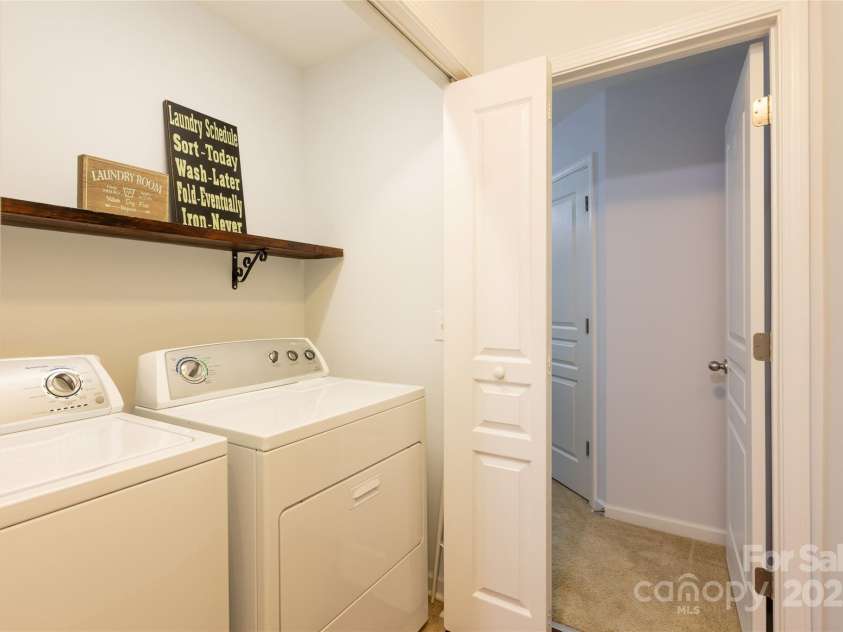 141 Leyton Loop, Mooresville, NC 28117.  MLS# CAR4278970, YatesRealty ID 24495. 