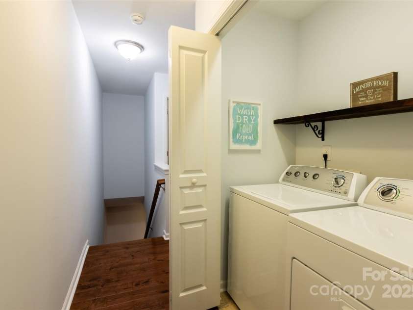 141 Leyton Loop, Mooresville, NC 28117.  MLS# CAR4278970, YatesRealty ID 24495. 