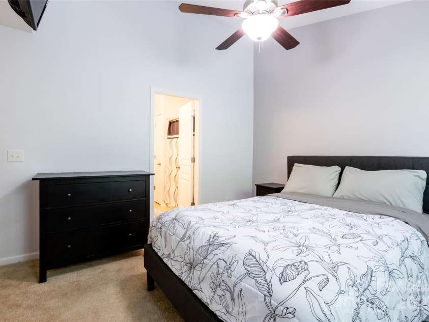 141 Leyton Loop, Mooresville, NC 28117.  MLS# CAR4278970, YatesRealty ID 24495. 