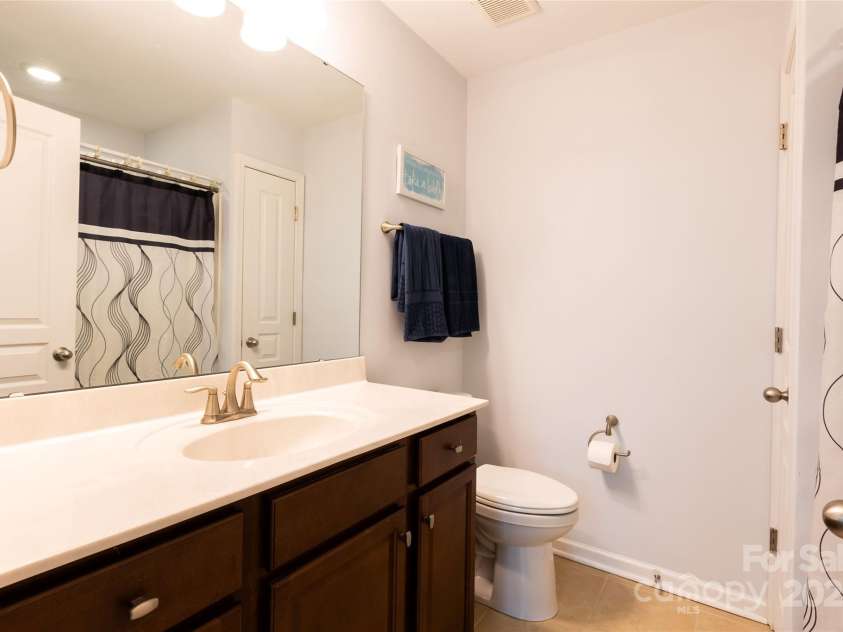 141 Leyton Loop, Mooresville, NC 28117.  MLS# CAR4278970, YatesRealty ID 24495. 
