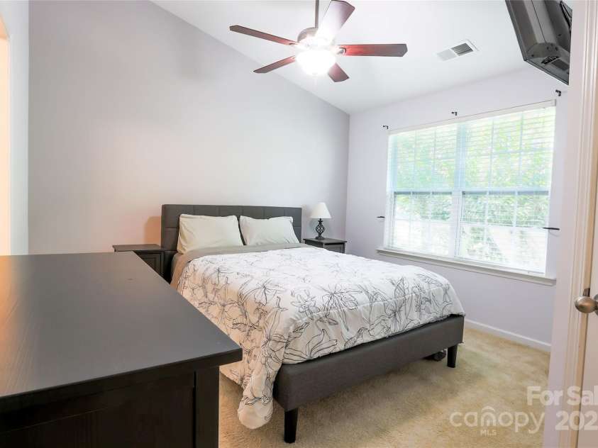141 Leyton Loop, Mooresville, NC 28117.  MLS# CAR4278970, YatesRealty ID 24495. 