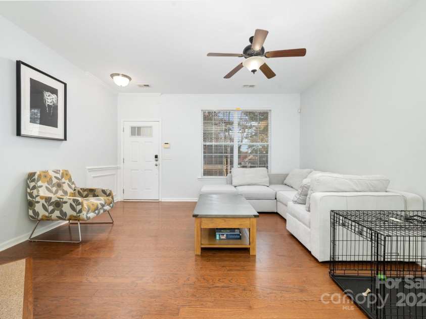 141 Leyton Loop, Mooresville, NC 28117.  MLS# CAR4322648, YatesRealty ID 24495. 