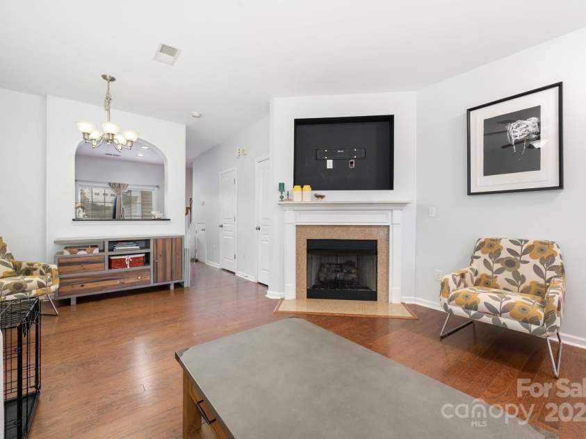 141 Leyton Loop, Mooresville, NC 28117.  MLS# CAR4322648, YatesRealty ID 24495. 