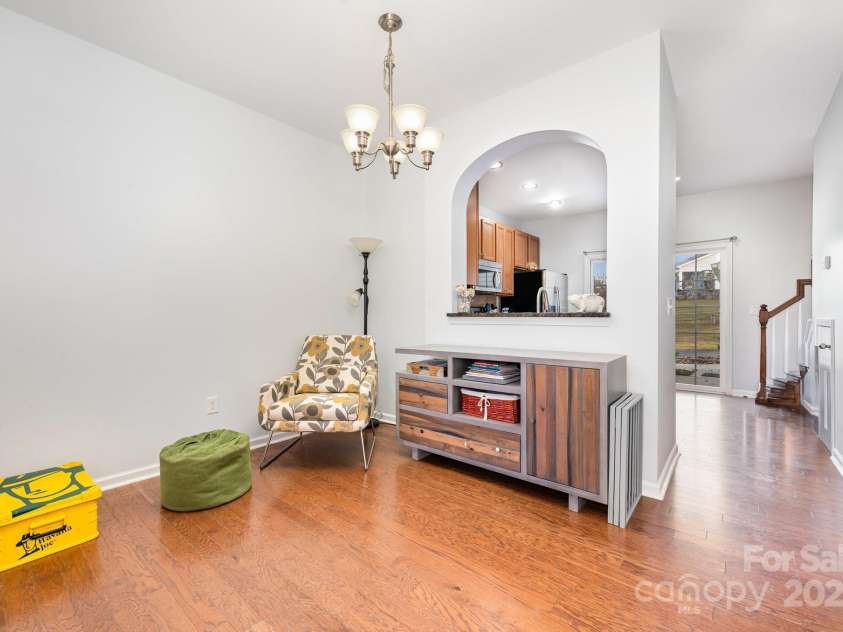 141 Leyton Loop, Mooresville, NC 28117.  MLS# CAR4322648, YatesRealty ID 24495. 